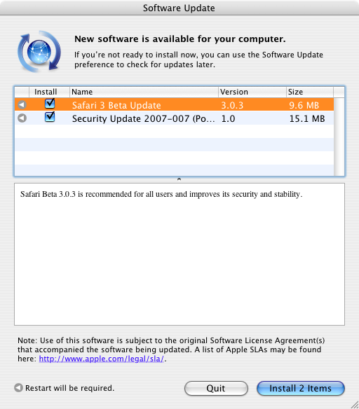 Safari_text.png