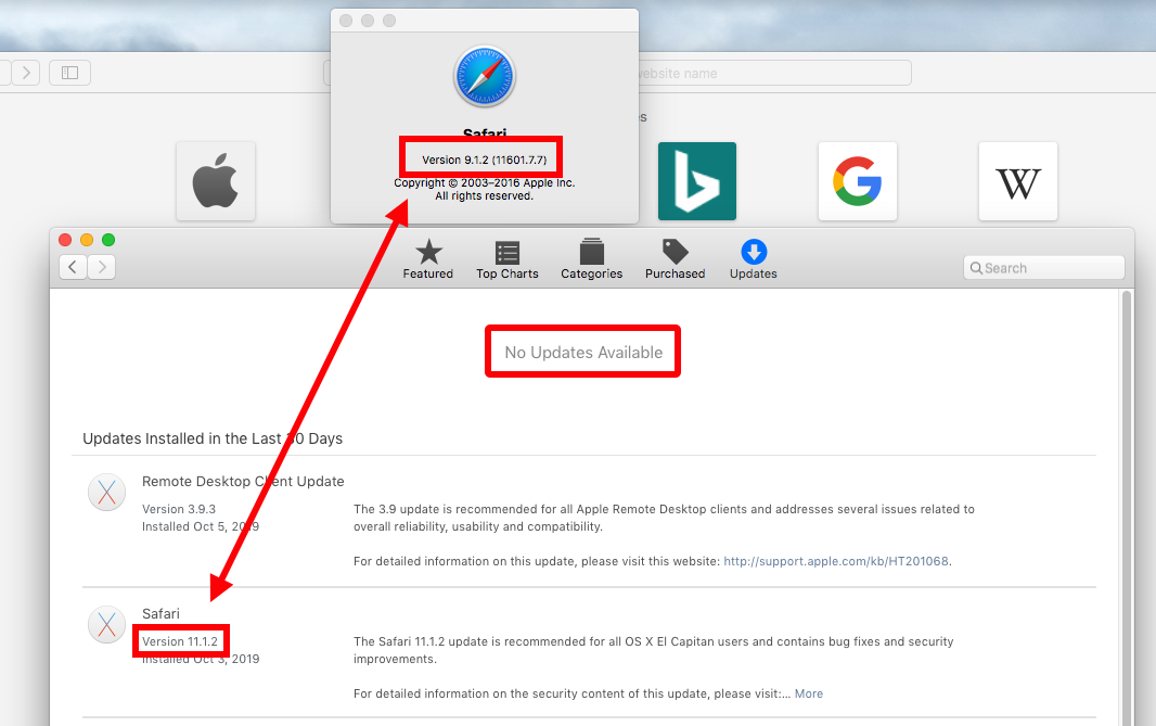 Safari_update.png
