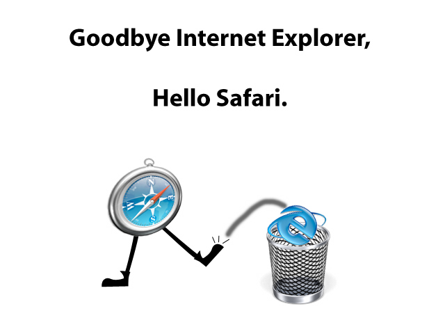 safarivsie.jpg