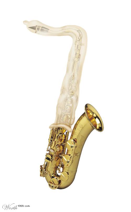safe sax.jpg