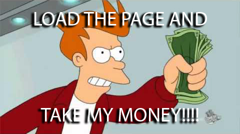 safe_image.php.jpg