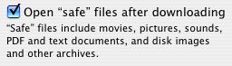 SafeFiles.jpg