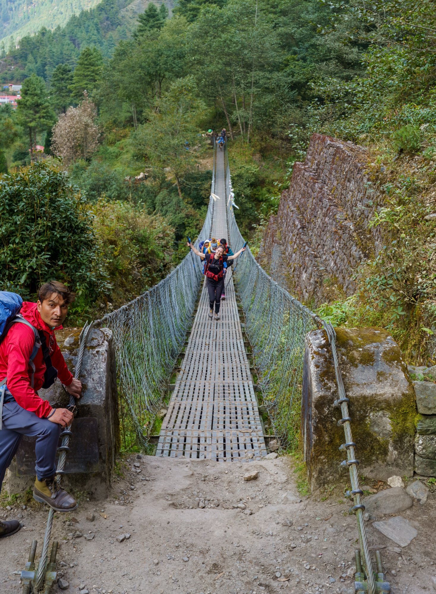 Sagarmatha.jpg