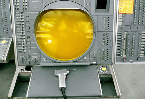 sage_weapons_director_console-2.jpg