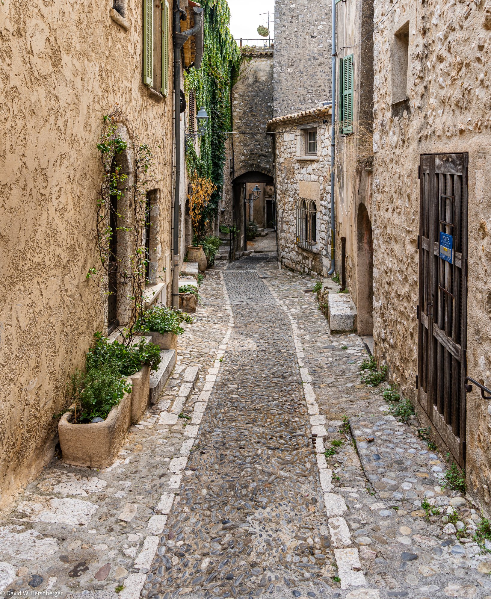 Saint Paul de Vence.jpg