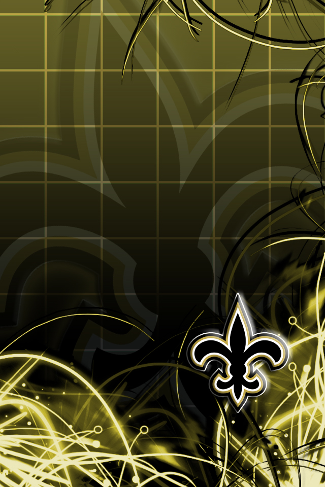 Saints.jpg