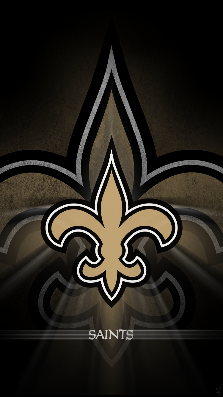 Saints.png