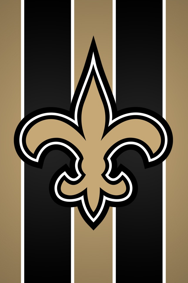 Saints1.png