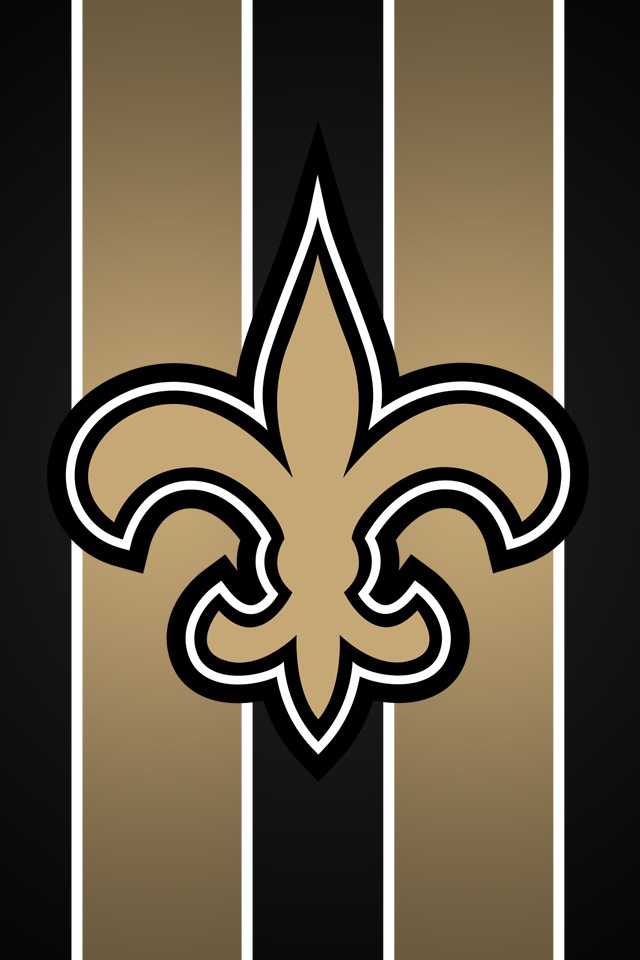 Saints2.png