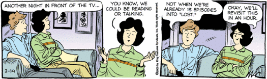 Sally_Forth.gif