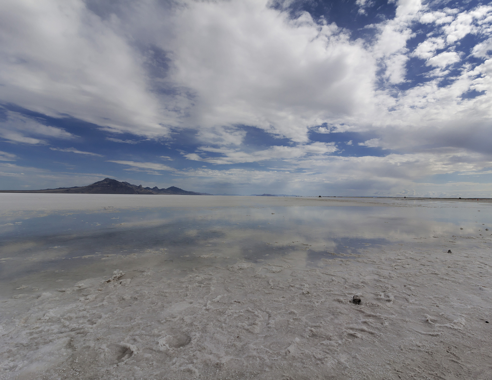 saltflats4_DxO1600.jpg