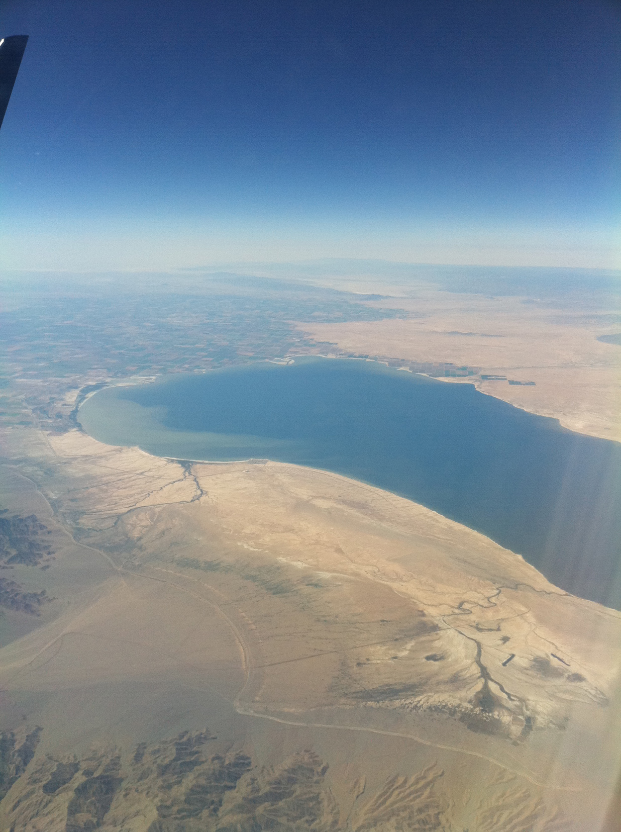 saltonsea-iphone.jpg