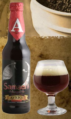 SAMAEL.jpg