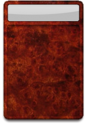 samboyna.png