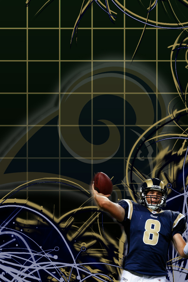 SamBradford.jpg