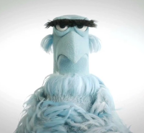 SamEagle.jpg