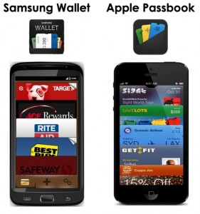 SameSungPassbook.jpg