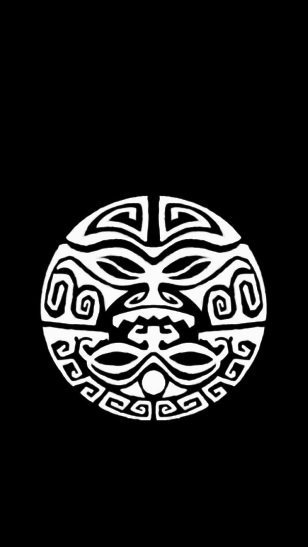 Samoan black.png