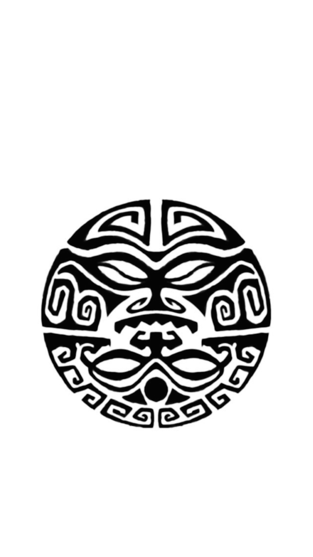 Samoan white.png