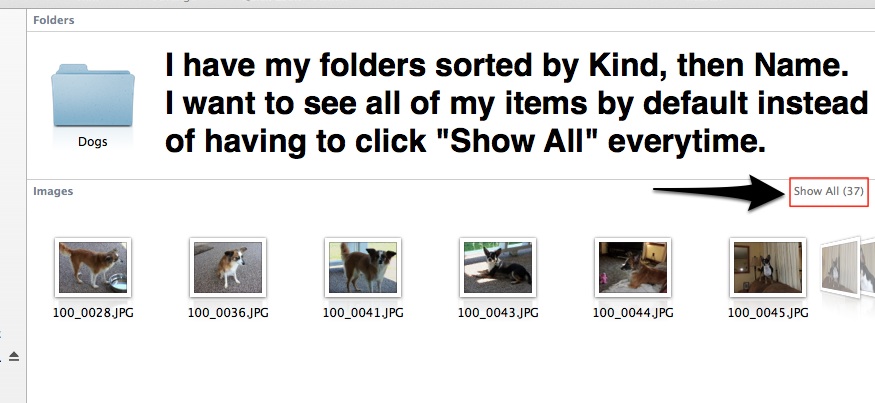 Sample Folder.jpg
