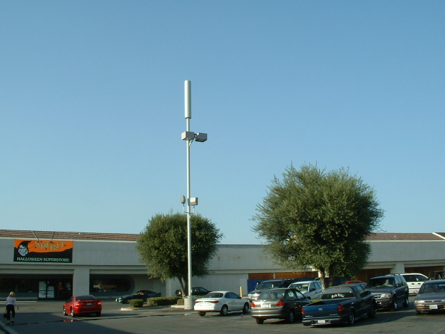 Sample Lightstandard01.JPG