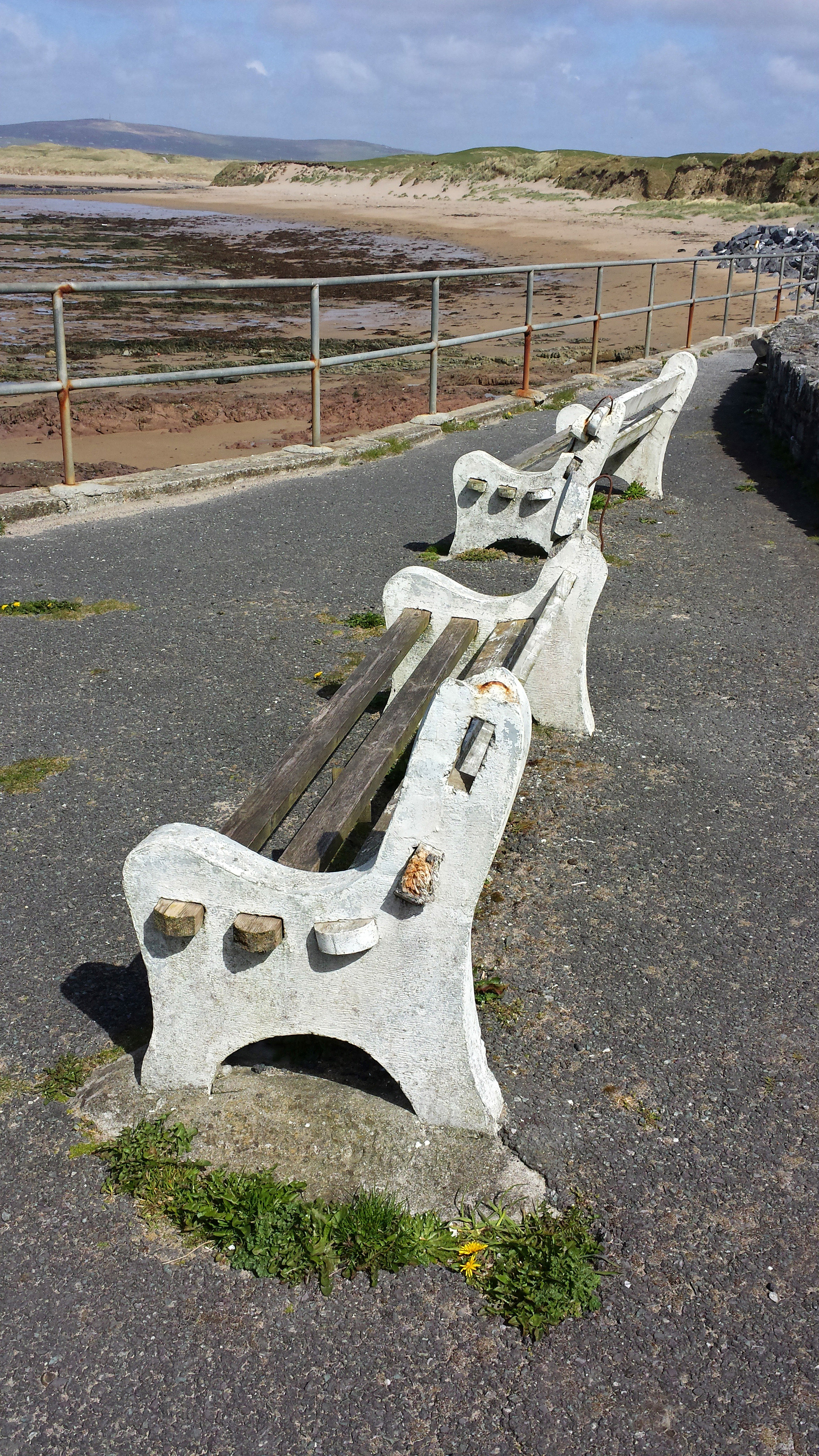 sample4.jpg