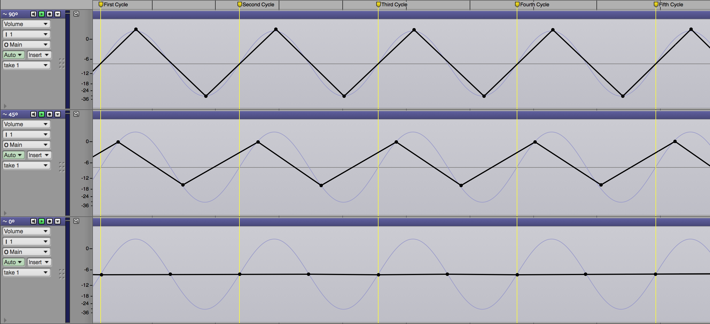 sampling.png