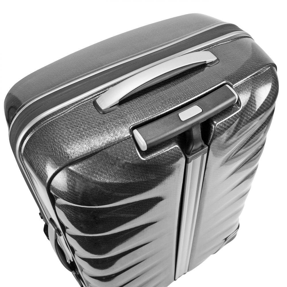 samsonite-firelite-spinner-4-rollen-trolley-69-cm-754555.jpg