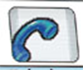 samsung-2.png