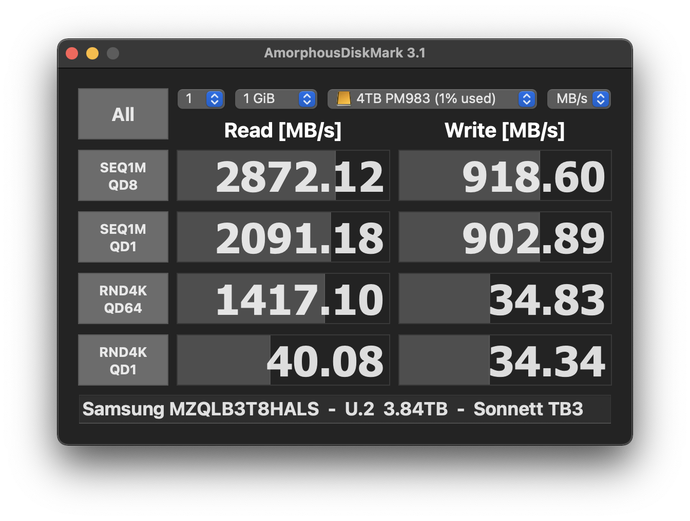 Samsung 4TB U.2 - SNT - TB3.png
