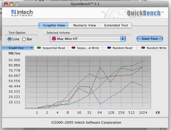 Samsung 500GB Internal 1.5 gbps SATA.png