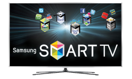 samsung-8000-series.png