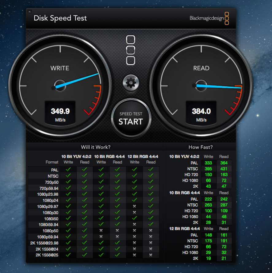 Samsung 840 Pro (128GB) - Seagate TB.png