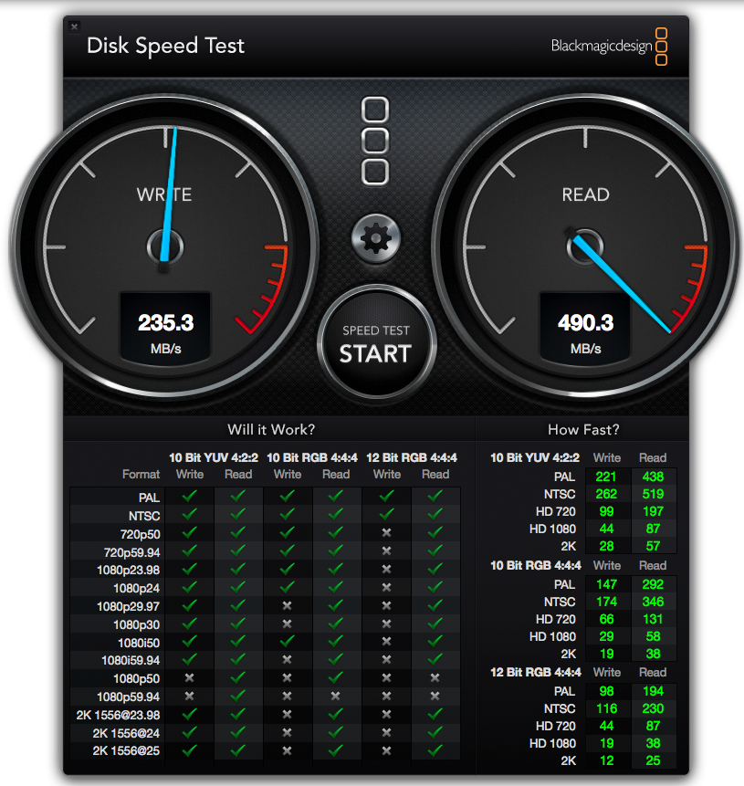 Samsung 840 SSD - NON PRO.png