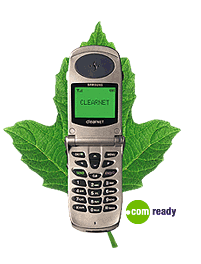 Samsung 8580.gif