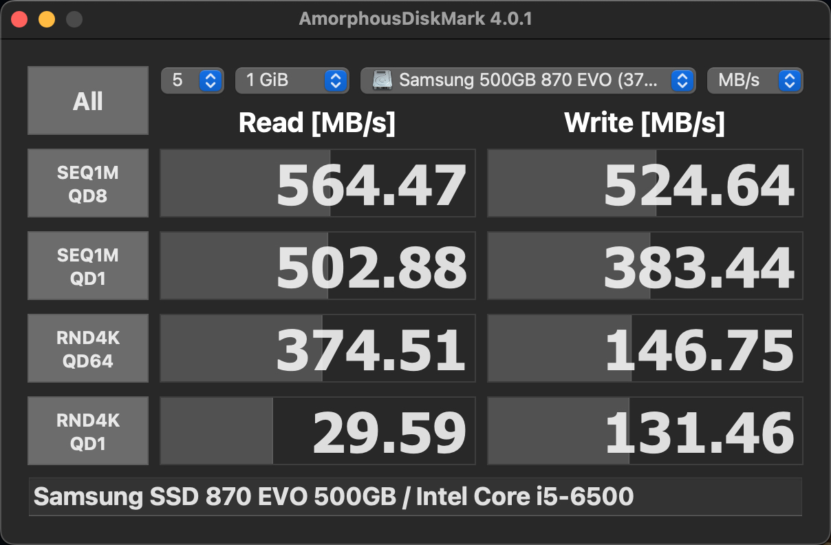 Samsung 870.jpg