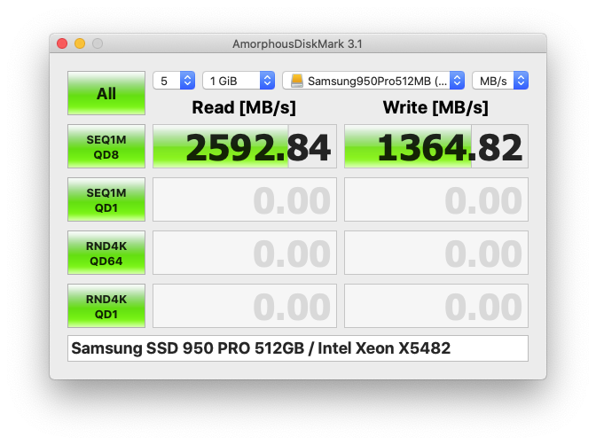 Samsung 950 Pro 512MB.png
