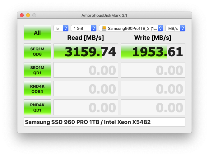 Samsung 960 Pro 1TB.png.png