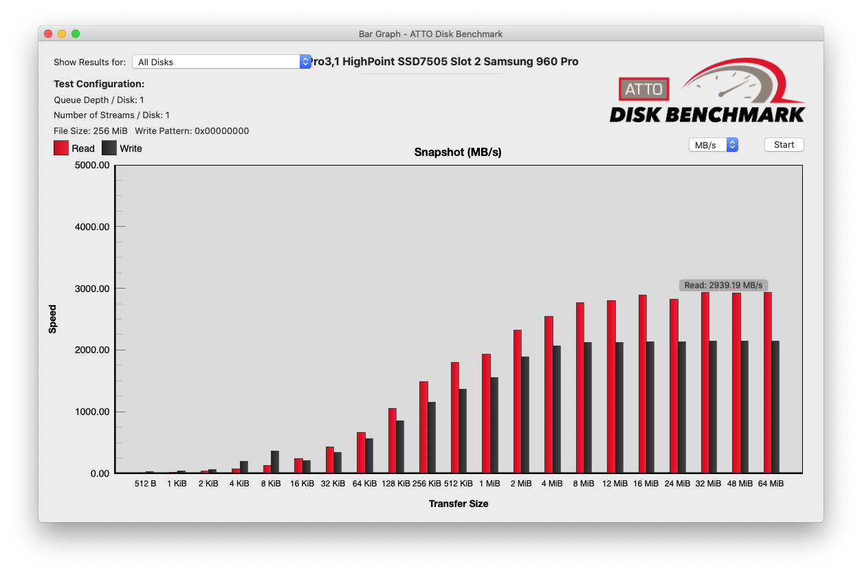 Samsung 960 Pro 1TB.png