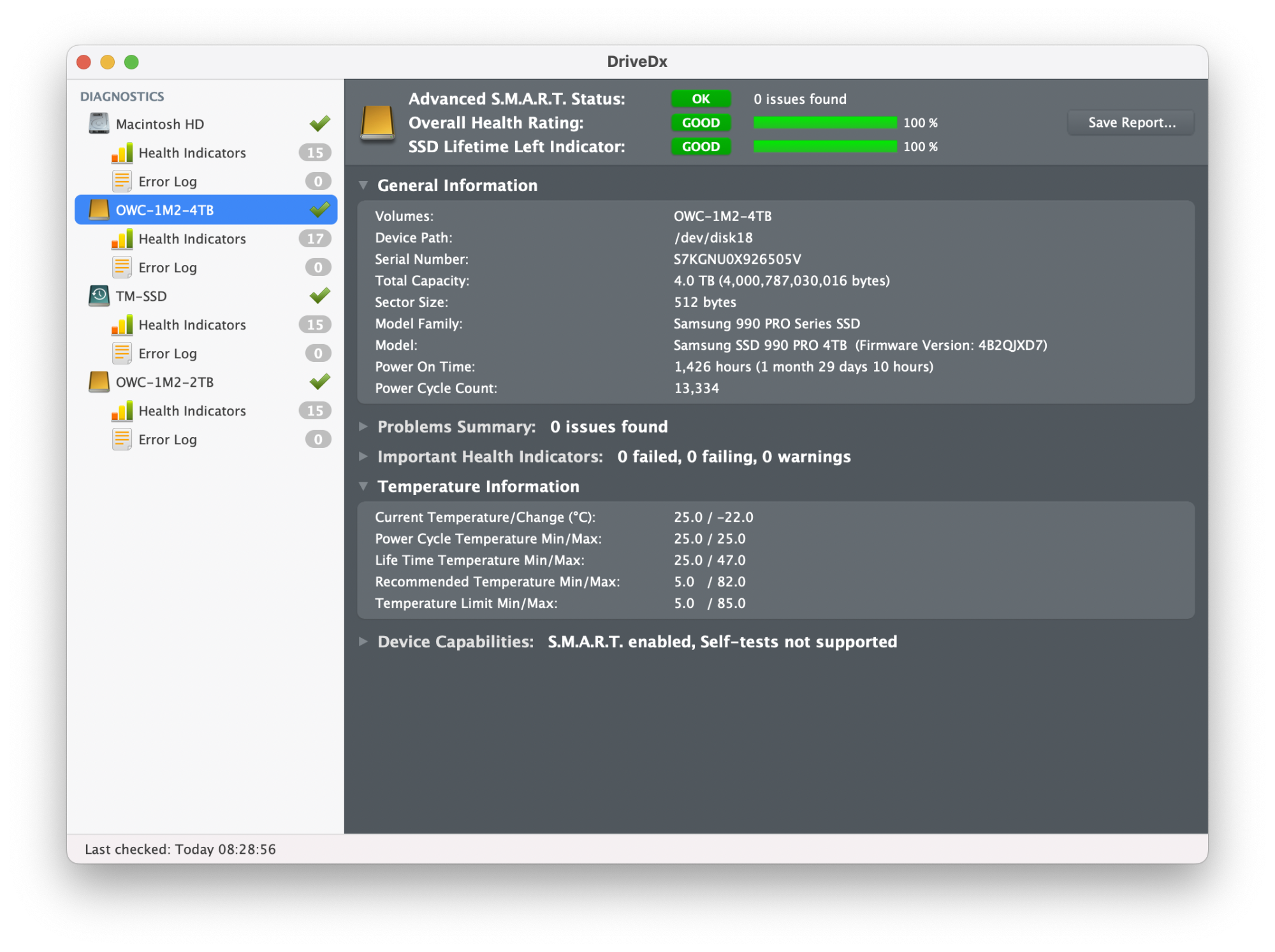 Samsung-990-Pro_OWC-1M2_temps.png