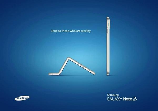 samsung-ad 2.49.04 PM.jpeg