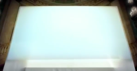 Samsung Bezel.png