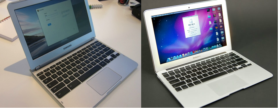 samsung-chromebook-macbook.png