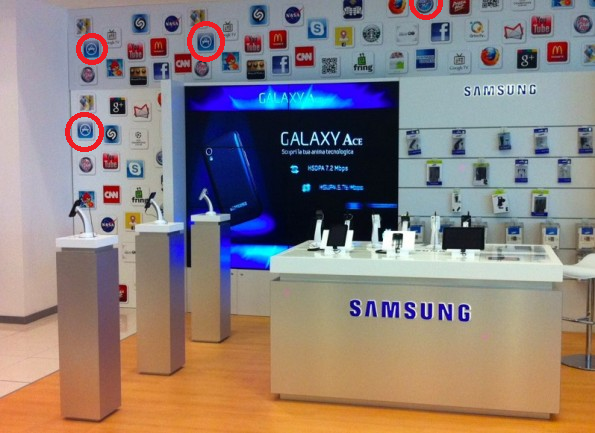 samsung-circled.png