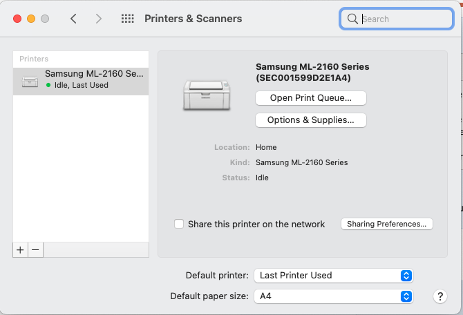 samsung driver.png