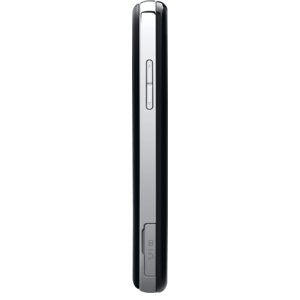 Samsung-Eternity-Left-Side.jpg