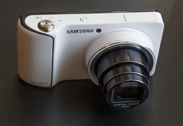 Samsung-Galaxy-Camera-1.jpg