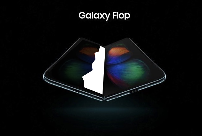 samsung-galaxy-fold.png