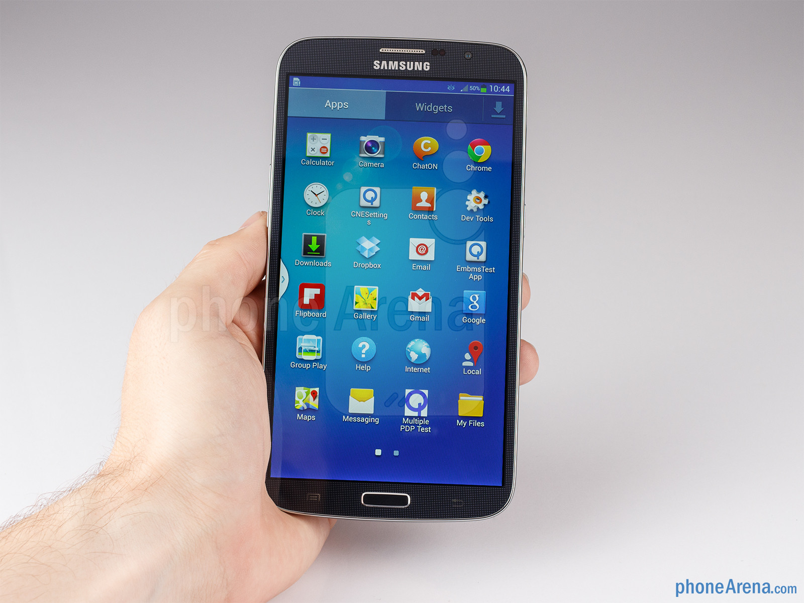 Samsung-Galaxy-.jpg