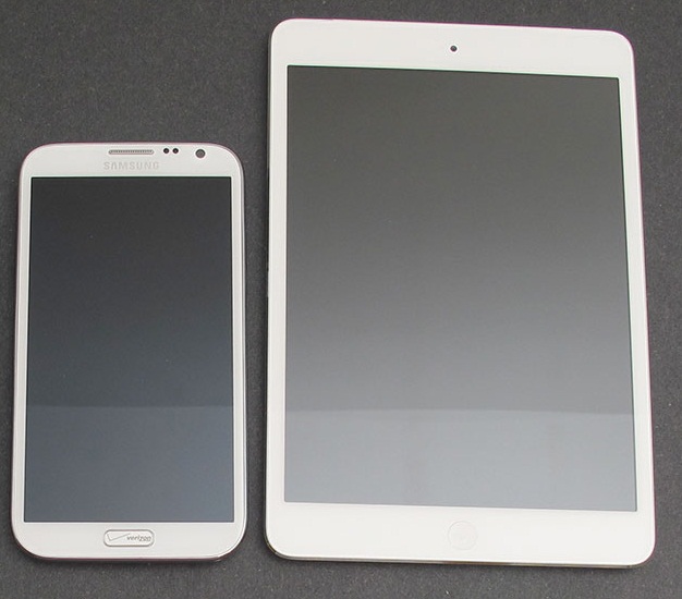 samsung-galaxy-n2-6.jpg